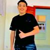 mohamed_1944_