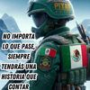 chema589