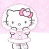 vxmpy4