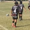 aguilar._.09