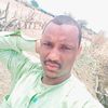user41097131926063