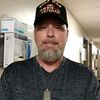 warvet63