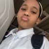 nash_02050