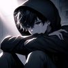 🧃🅿️edro_502_)