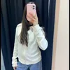 kiaraaaaaaa2