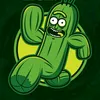 pickle_rick014