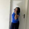 shahd_el_shaer1