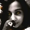 karoline.teixeira03