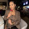 stephanie_brandy