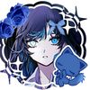 mikugmail2