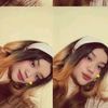choco_c4r4mel