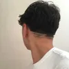 pedro_rosa69