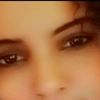 user74750601108446saa