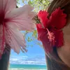 kaishie_16