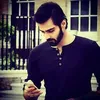 ali.kareem.92
