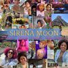 sirenaxmoon