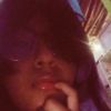 loveyouplanti