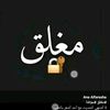 muhammet.bayezid