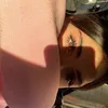 _asiareal_