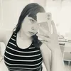 ela_rivera23