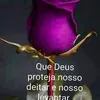 simonelegal41