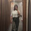 denizz_5111