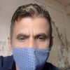 abdullah.bajir