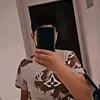 1jle_3