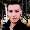 batuhan_erkara
