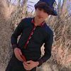 muhammad.marwat49