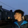 this.is.joel7
