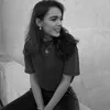 ﮼ليلى ꨄ.