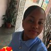 aleanny_ali2