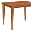 table0924