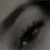 evan.taqana000