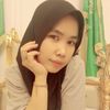 fitriyani.hilya