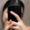 mayar9415