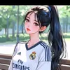user11816153926008