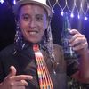 isaiasjosesilvarojas
