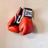 youcefbox7