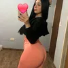443_bere