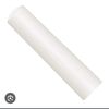 chalky4993