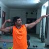 kamel.aguib0