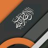 fatijoe
