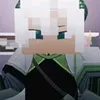 leif_mid_eidits