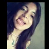 maria.delicia.por