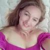 claudiasalles