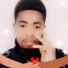 iibrahima.l.fulani