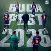 saba.aly6