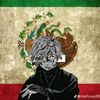 jimi.garciajim